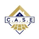 C.A.S.E. Discount Flooring logo